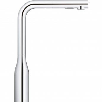 Смеситель для кухни GROHE ESSENCE+ 30270000
