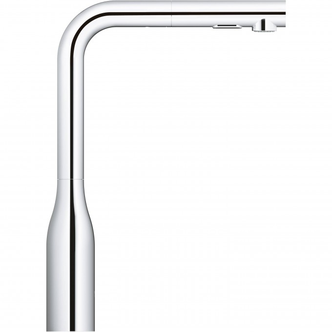 Смеситель для кухни GROHE ESSENCE+ 30270000