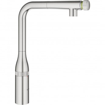 Смеситель для кухни GROHE ESSENCE SMARTCONTROL 31615DC0