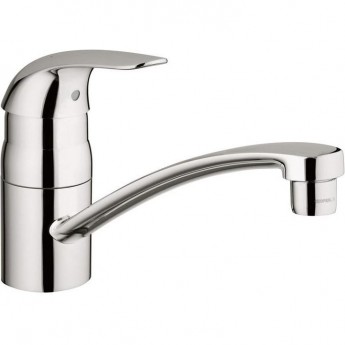 Смеситель для кухни GROHE EUROECO 32750000