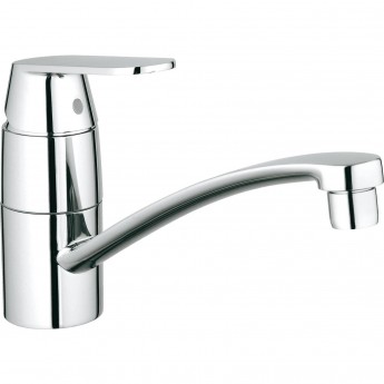 Смеситель для кухни GROHE EUROSMART COSMOPOLITAN 32842000
