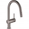 Смеситель для кухни GROHE MINTA 32321A02