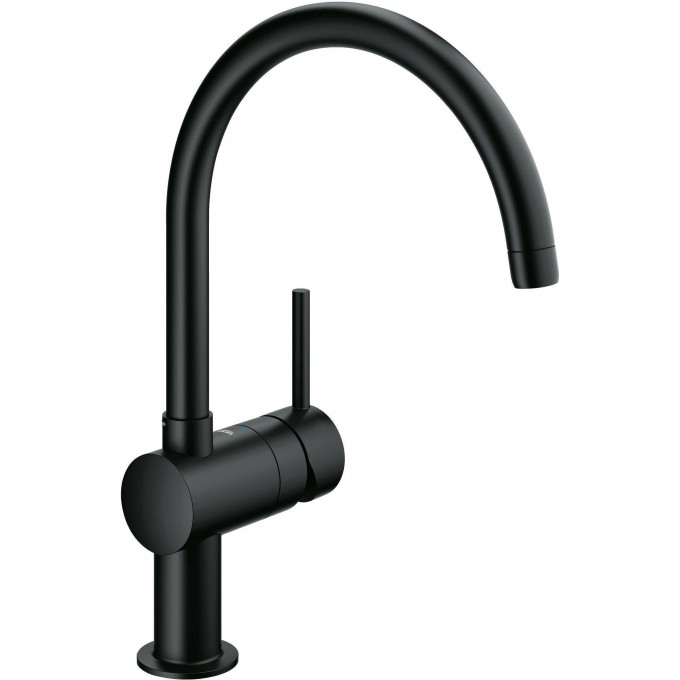 Смеситель для кухни GROHE MINTA 32917KS0