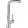 Смеситель для кухни GROHE ZEDRA 32553DC2
