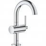 Смеситель для раковины GROHE ATRIO NEW 32043003