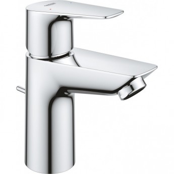 Смеситель для раковины GROHE BAUEDGE NEW 23894001