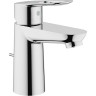 Смеситель для раковины GROHE BAULOOP 23335000