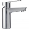 Смеситель для раковины GROHE BAULOOP, хром 23337000