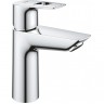 Смеситель для раковины GROHE BAULOOP NEW 23917001