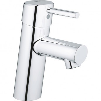 Смеситель для раковины GROHE CONCETTO NEW 3224010E
