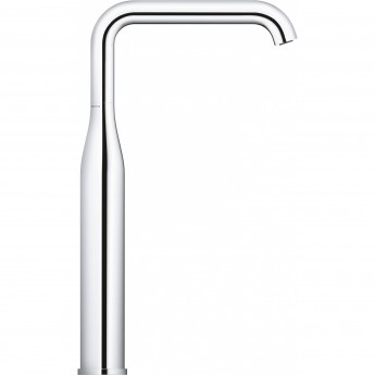 Смеситель для раковины GROHE ESSENCE+ 32901001