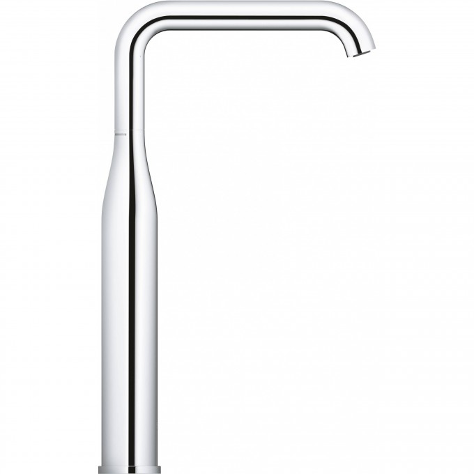 Смеситель для раковины GROHE ESSENCE+ 32901001