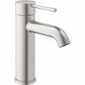 Смеситель для раковины GROHE ESSENCE NEW 23590DC1