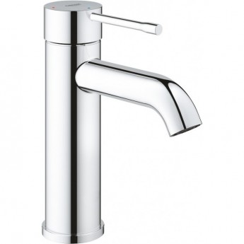 Смеситель для раковины GROHE ESSENCE NEW 23797001