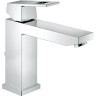 Смеситель для раковины GROHE EUROCUBE 23445000