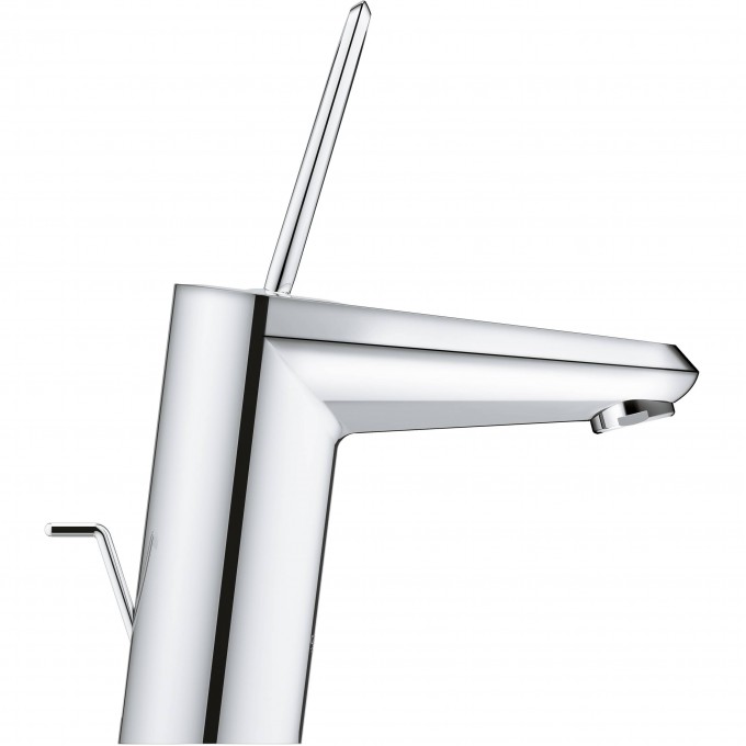 Смеситель для раковины GROHE EURODISC JOY 23425000