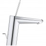 Смеситель для раковины GROHE EURODISK JOY 23427000