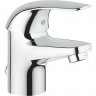 Смеситель для раковины GROHE EUROECO 32881000