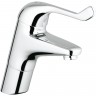 Смеситель для раковины GROHE EUROECO SPECIAL высокий, хром 32790000