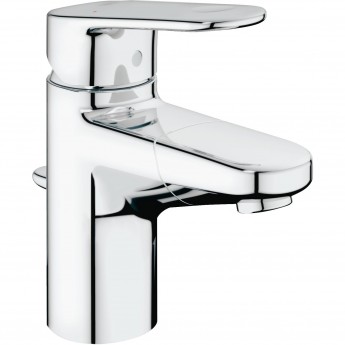 Смеситель для раковины GROHE EUROPLUS 33155002