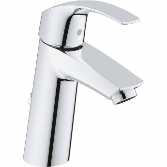 Смеситель для раковины GROHE EUROSMART 2339310E