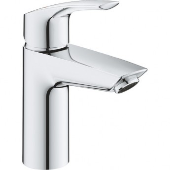 Смеситель для раковины GROHE EUROSMART 23922003