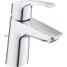 Смеситель для раковины GROHE EUROSMART 23965003