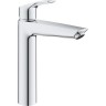 Смеситель для раковины GROHE EUROSMART 23971003