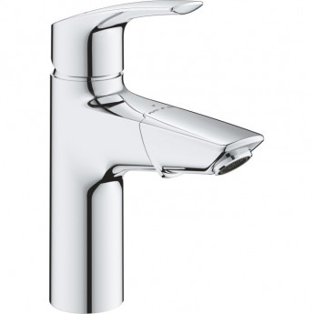 Смеситель для раковины GROHE EUROSMART 23976003