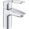 Смеситель для раковины GROHE EUROSMART 23980003