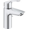 Смеситель для раковины GROHE EUROSMART 32926003