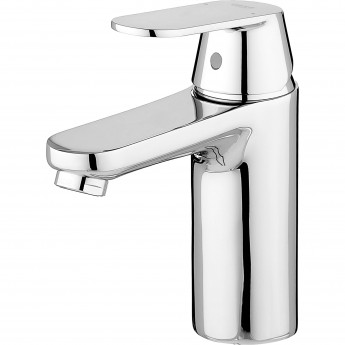 Смеситель для раковины GROHE EUROSMART COSMOPOLITAN 23327000