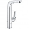 Смеситель для раковины GROHE EUROSTYLE 23718003