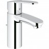 Смеситель для раковины GROHE EUROSTYLE COSMOPOLITAN 3355220E