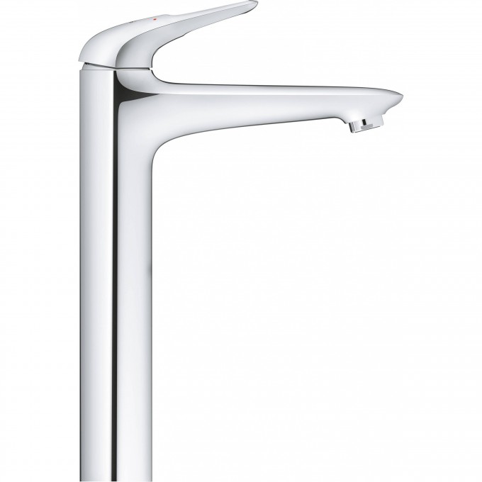 Смеситель для раковины GROHE EUROSTYLE NEW 23570003