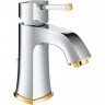 Смеситель для раковины GROHE GRANDERA 23303IG0