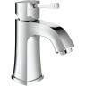 Смеситель для раковины GROHE GRANDERA 23310000