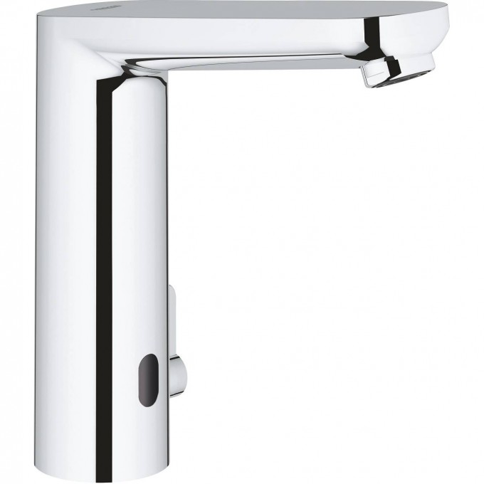 Смеситель для раковины GROHE GROHE EUROSMART COSMOPOLITAN E 36422000