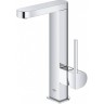 Смеситель для раковины GROHE PLUS 23843003