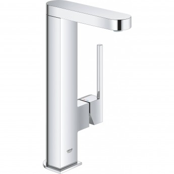 Смеситель для раковины GROHE PLUS 23844003
