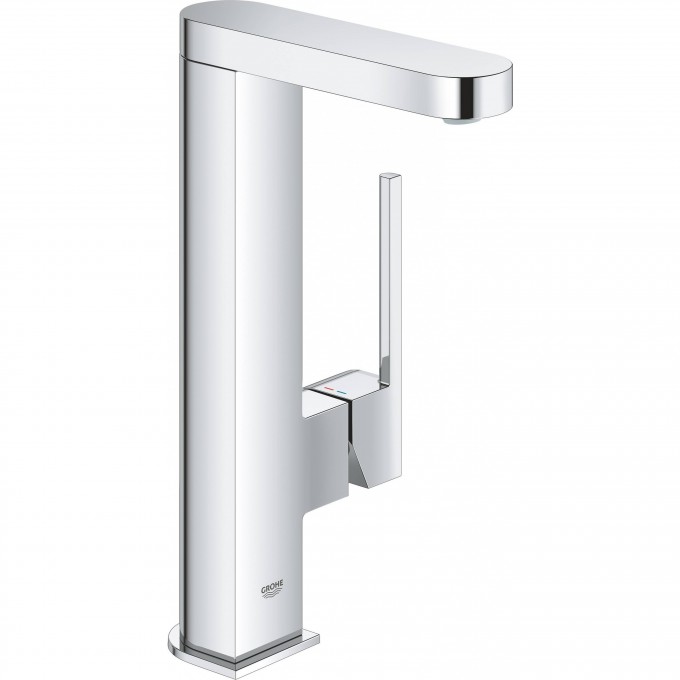 Смеситель для раковины GROHE PLUS 23844003
