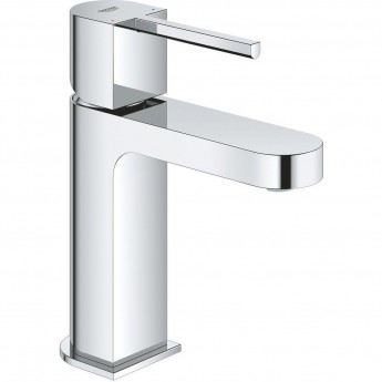 Смеситель для раковины GROHE PLUS 33163003