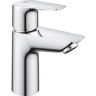 Смеситель для раковины GROHE START EDGE 23580001