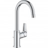 Смеситель для раковины GROHE START EDGE 23776001