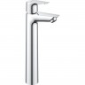 Смеситель для раковины GROHE Start Edge 23777001