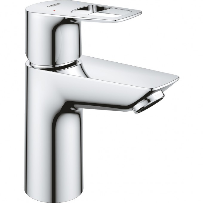 Смеситель для раковины GROHE START LOOP 23351001