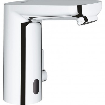 Смеситель для раковины сенсорный GROHE EUROSMART COSMOPOLITAN Е 36325001