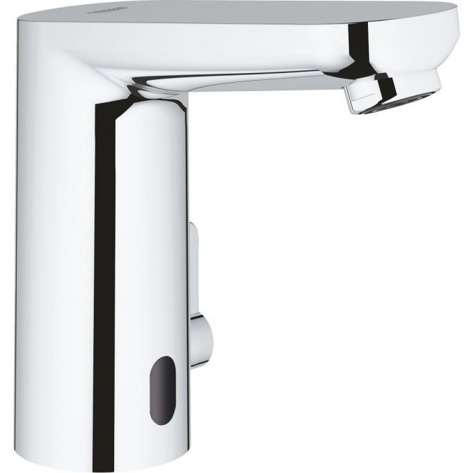 Смеситель для раковины сенсорный GROHE EUROSMART COSMOPOLITAN Е 36325001