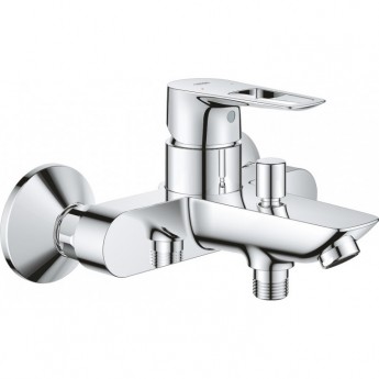 Смеситель для ванны GROHE BAULOOP NEW 23602001
