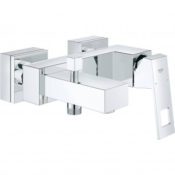 Смеситель для ванны GROHE EUROCUBE 23140000